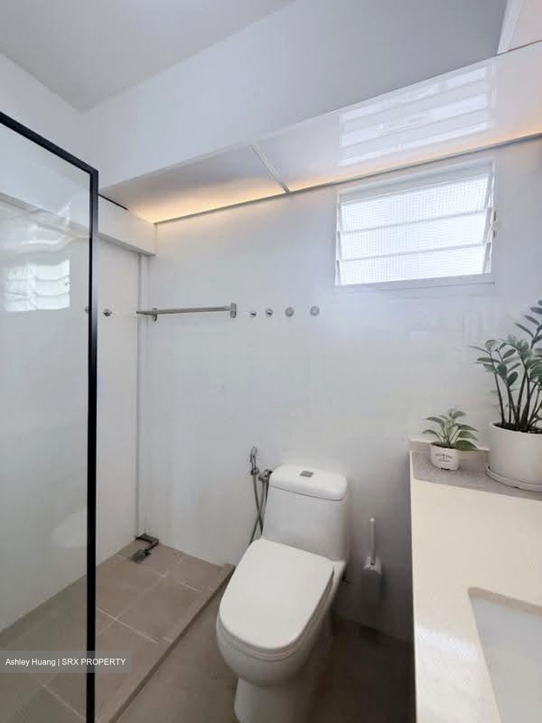 Blk 670B Waterway Ridges (Punggol), HDB 4 Rooms #631689601